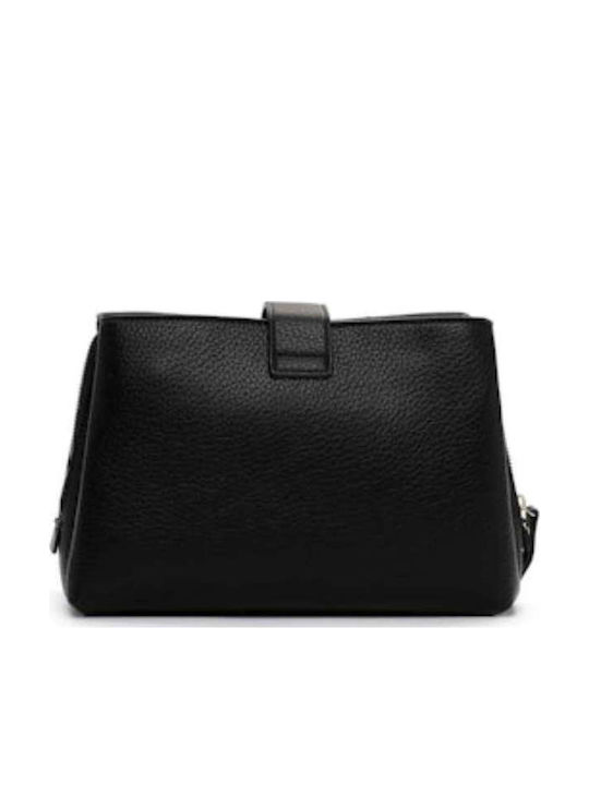 Women's Bag Crossbody Black