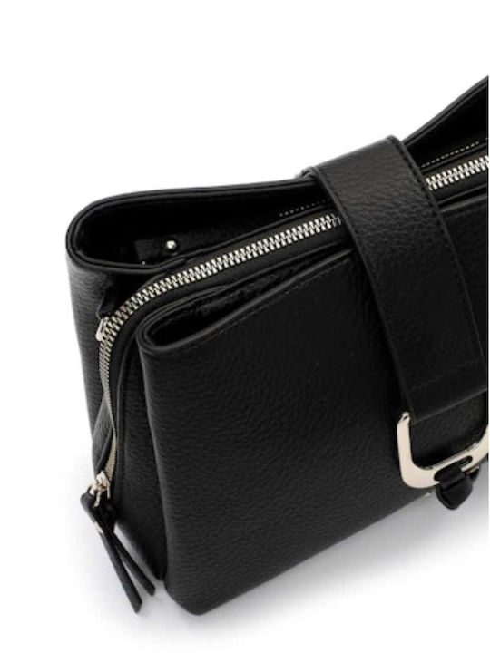 Women's Bag Crossbody Black
