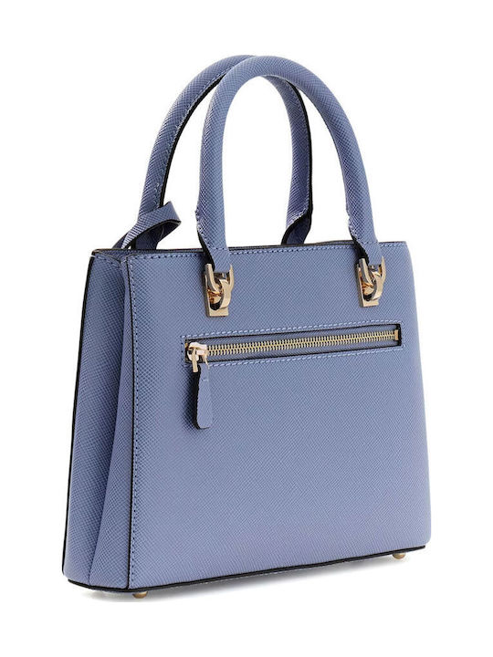 Women's Crossbody / Handbag Light Blue