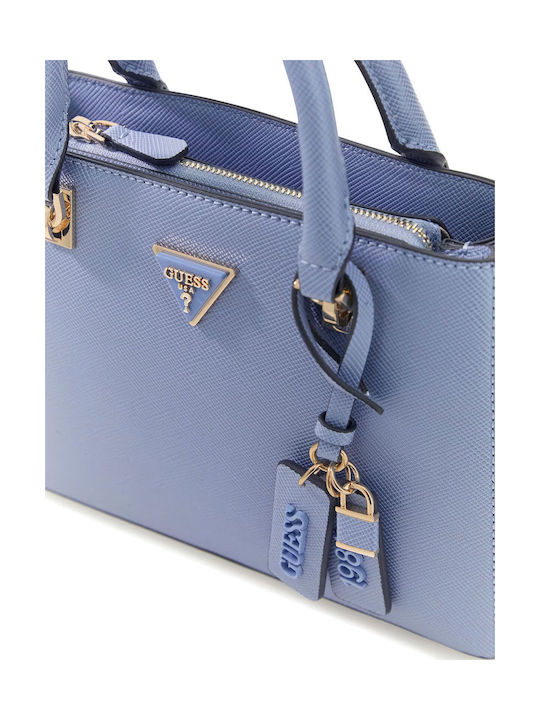 Women's Crossbody / Handbag Light Blue