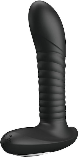 Πρωκτικός Δονητής Flesh 17.5cm