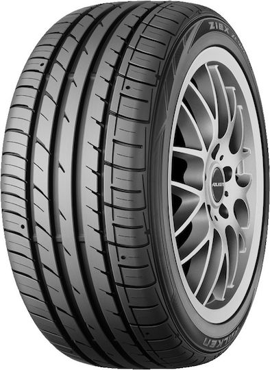Falken ZE310 Ecorun 205/70R16 97H Anvelopă Vara pentru Mașini de Pasageri