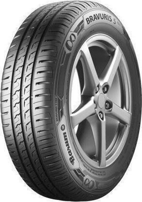 Barum Bravuris 5HM 265/35R19 98Y XL Лято Гума
