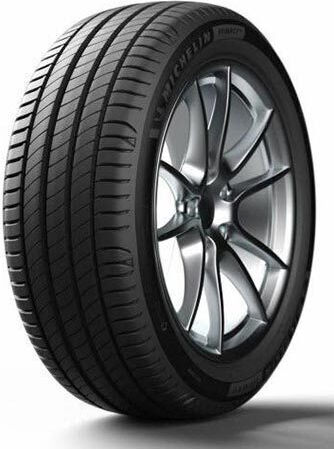 Michelin Primacy 4 165/65R15 81T FSL Summer Tire for Passenger Car