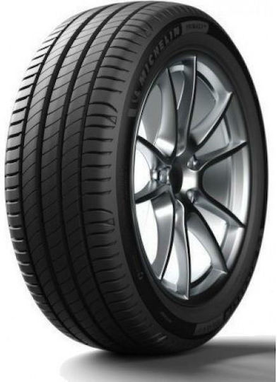 Michelin Primacy 4 245/40R18 93E-Commerce-Website AO Sommerreifen Reifen für Passagier Auto