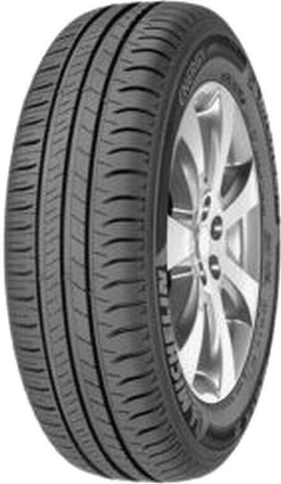 Michelin Energy Saver + 175/65R14 82H Summer Tire for Passenger Car