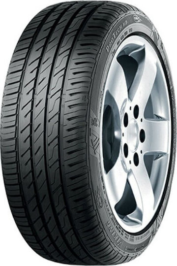 Viking ProTech NewGen R16 90V XL Θερινό Λάστιχο για Επιβατικό Αυτοκίνητο