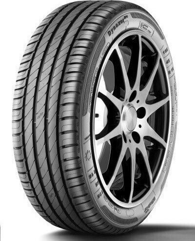 Kleber Anvelopă de iarnă Dynaxer HP4 235/50R17 96W pentru autoturism