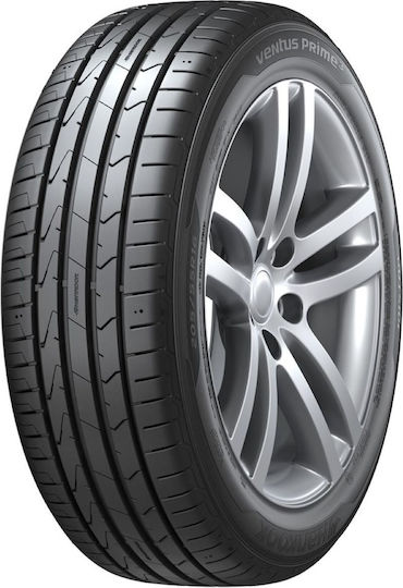 Hankook Ventus Prime 3 K125 205/50R15 86E-Commerce-Website MFS Sommerreifen Reifen für Passagier Auto