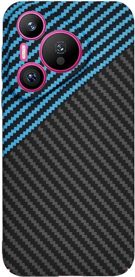 Back Cover Μπλε (Huawei Pura 70)