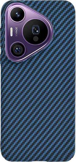 Back Cover Maro (Huawei Pura 70 Pro)