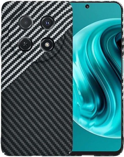 Back Cover Γκρι (Huawei Nova 12i)