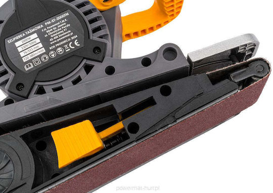 Powermat Accesorii pentru scule electrice Unelte electrice