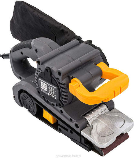 Powermat Accesorii pentru scule electrice Unelte electrice