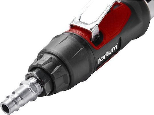 Fortum Polizor pneumatic 4795031