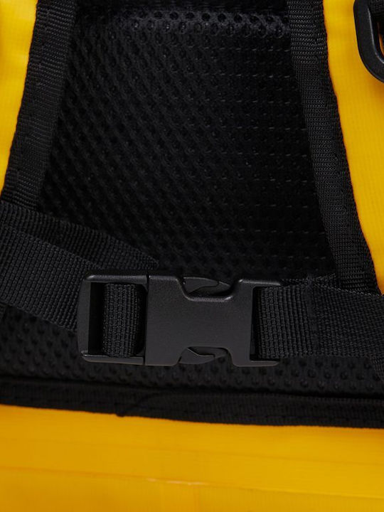 CAT Rucsac Impermeabil 33l Turcoaz