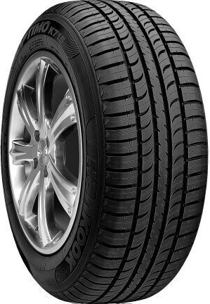 Hankook Optimo K715 135/80R13 70E-Commerce-Website Sommerreifen Reifen für Passagier Auto