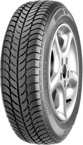 Sava Eskimo S3+ 155/80R13 79T Зима Гума