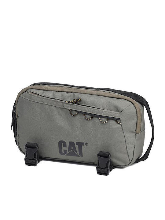 Bum Bag pentru Talie Kaki