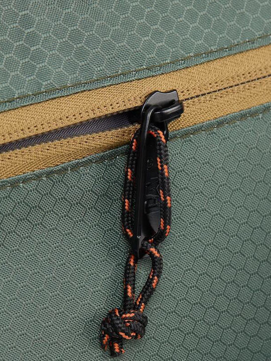 Bum Bag pentru Talie Kaki