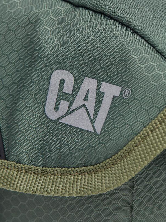 Bum Bag pentru Talie Kaki