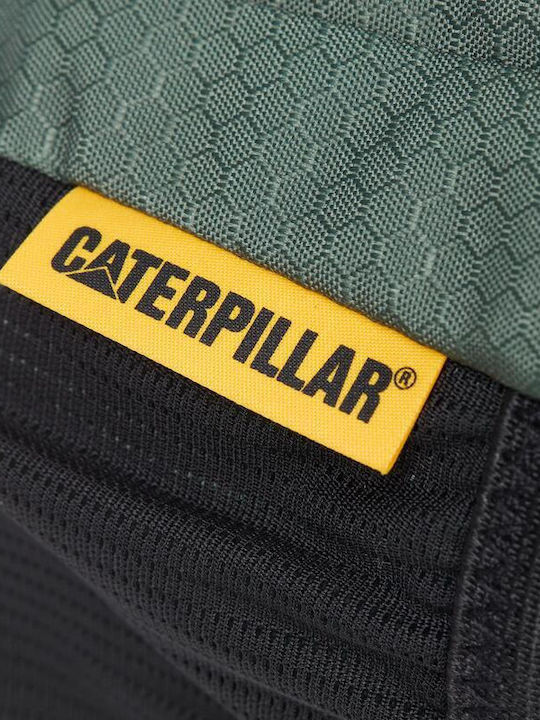 Bum Bag pentru Talie Kaki