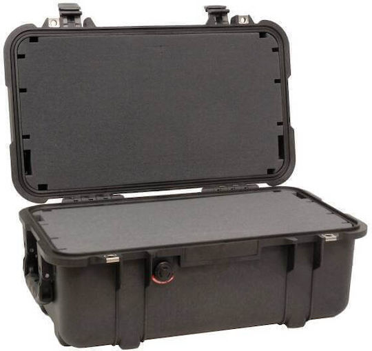 Storage Transport Case Peli Case 1460 Foam