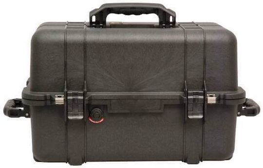 Storage Transport Case Peli Case 1460 Foam
