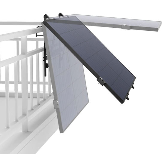 EcoFlow Βύσμα MC4 50036001 1τμχ