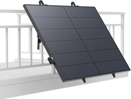 EcoFlow Βύσμα MC4 50036001 1τμχ