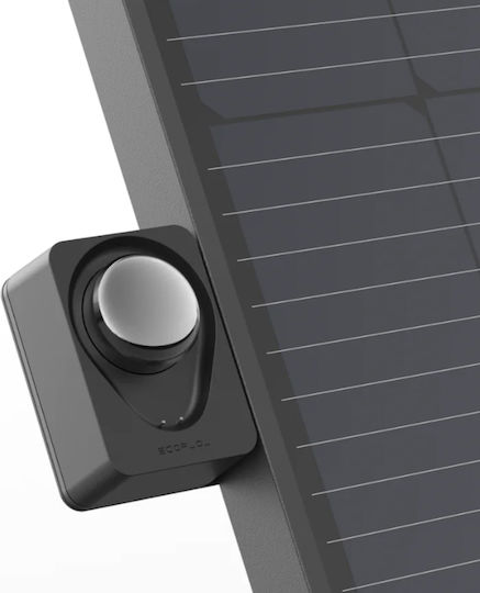 EcoFlow Βύσμα MC4 50036001 1τμχ