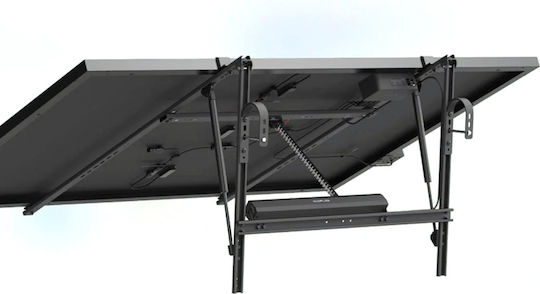 EcoFlow Βύσμα MC4 50036001 1τμχ