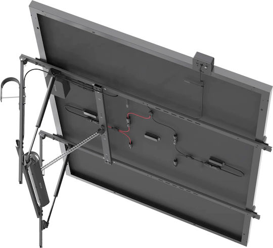 EcoFlow Βύσμα MC4 50036001 1τμχ