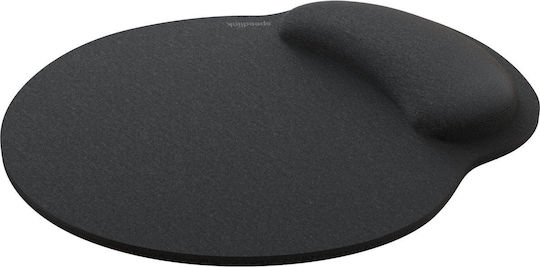 SpeedLink Vellu Mouse Pad Black SL-620805-BK