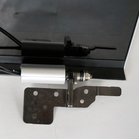 Laptop Screen Monitor Hp Envy 17-ce 17t-ce 17m-ce 17m-ce0013dx 17m-ce1013dx 17m-ce100 17t-ce000 17-ce1035cl 17-ce2055cl L52653-001 Full Assembly 17.3'' 1920x1080 FHD IPS LED 60Hz Glossy Code 1-scr0707