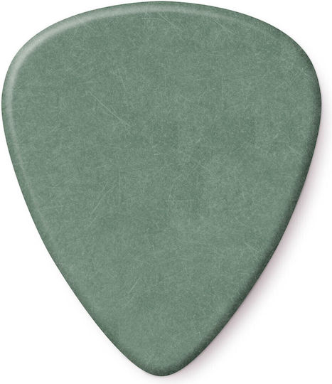 Dunlop 417r-1.50 Пик Gator Grip Зелен 1.50mm