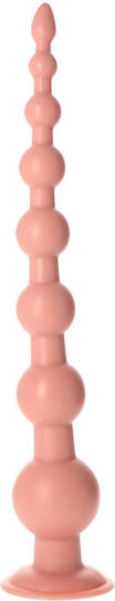 Toyz4lovers Πρωκτική Σφήνα Flesh