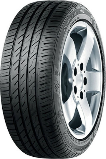 Viking ProTech NewGen 235/45R17 97E-Commerce-Website XL Sommerreifen Reifen für Passagier Auto