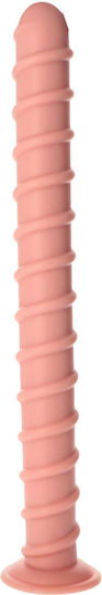 Toyz4lovers Πρωκτική Σφήνα Flesh