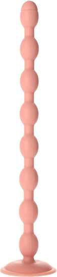 Toyz4lovers Πρωκτική Σφήνα Flesh