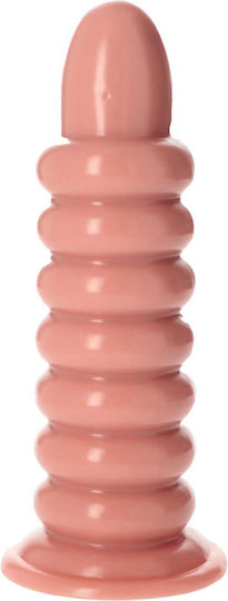 Toyz4lovers Anal Plug Fleisch