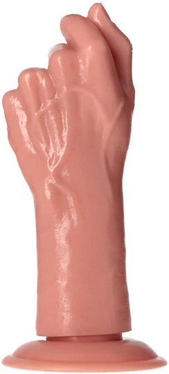 Toyz4lovers Fisting Πρωκτική Σφήνα Flesh