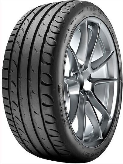 Tigar UHP 215/45R17 87E-Commerce-Website Sommerreifen Reifen für Passagier Auto