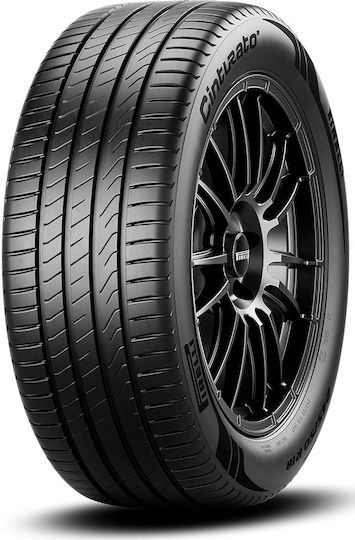 Pirelli Cinturato C3 215/55R17 98W XL Лято Гума