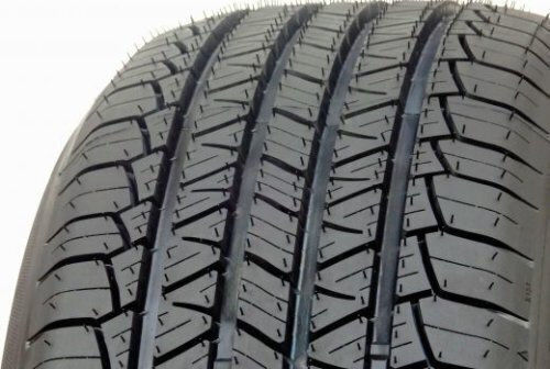Riken Set Anvelope Auto 225/45R19 96W XL Vara pentru Auto de Pasageri
