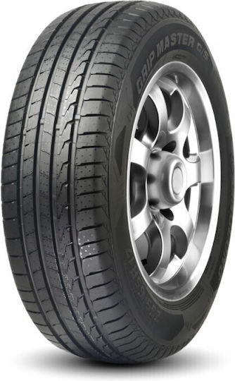LingLong Grip Master C/s 205/55R19 97S XL Anvelope Vara pentru Auto