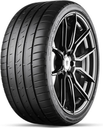 Firestone 225/35R20 90Y XL FSL Anvelopă de Vară pentru Autoturism de Pasageri