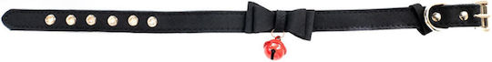 Fantasy Lingerie Knebel in Rot Farbe