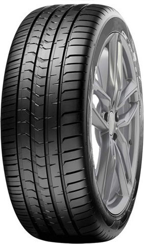 Nexen Roadian Ctx 215/70R15 109S 8PR Летни гуми Гума за Лекотоварен Камион