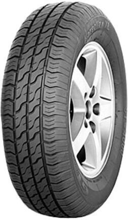Kargomax St-4000 155/70R13 78N Vara Anvelopă Pentru Camion Ușor Tip